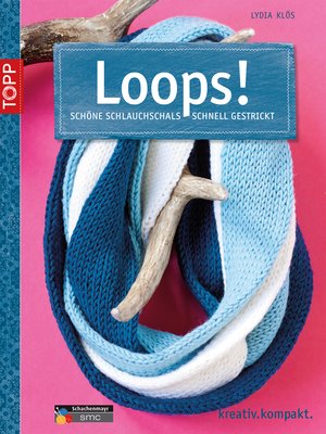cover image of Loops!